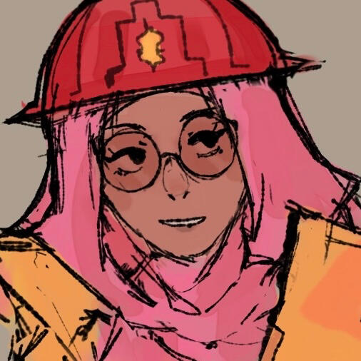 skeou Icon for skeou, Carrd website helper for IDN100%