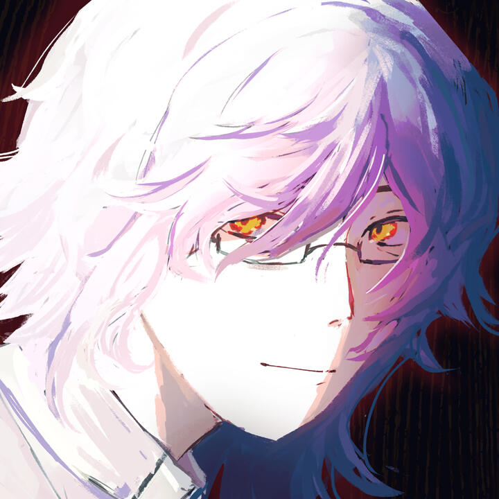 chevrefee Icon for Chevrefee, current project leader of IDN100%