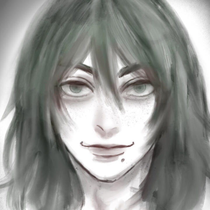 ndoandou Icon for ndoandou, Voice Provider for IDN100%'s Mitha